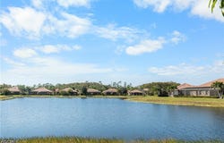 10996 Cherry Laurel Drive, Fort Myers, FL 33912