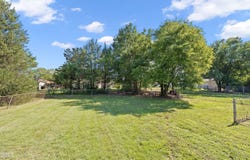 212 Overlook Avenue, Durham, NC 27712