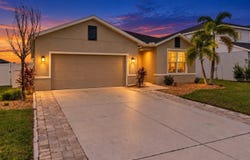 6213 114TH Avenue E, PARRISH, FL 34219