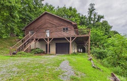 7904 Pinnacle Wind Lane, Lenoir, NC 28645