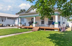 738 Tyhee Ave, American Falls, ID 83211