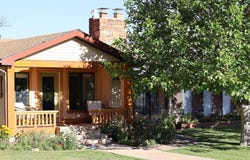 187 & 225 E 200 N St, Torrey, UT 84775