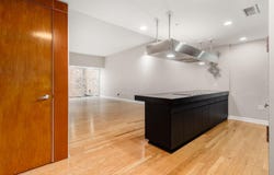 106 N High Street, Columbus, OH 43215