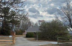 92A Hwy 206, Harrison, AR 72601