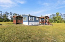 2550 Kiddville Road, Winchester, KY 40391