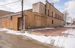 4420 Main Avenue, Ashtabula, OH 44004
