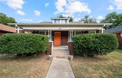 805 S 23rd ST, Fort Smith, AR 72901