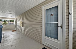 1931 Bent Grass Dr., Surfside Beach, SC 29575