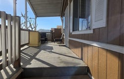 17225 Valley, Fontana, CA 92335