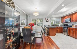 6911 Springfield Boulevard, Bayside, NY 11364
