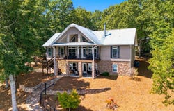 88 MADISON Ave, Arley, AL 35541