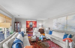 1103 Cornell, Dothan, AL 36303