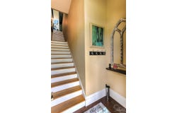 45 S 9th Ave, Pensacola, FL 32502