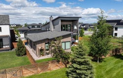1832 Ryun Sun Way, Bozeman, MT 59718