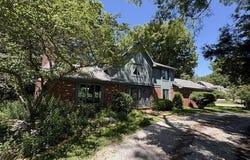 500 E Ohio Street, Monticello, IN 47960