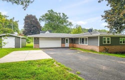1905 S Walnut Road, FREEPORT, IL 61032