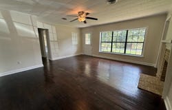 119 Bankhead Road, Tremont, MS 38876