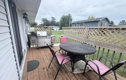 4835 W Hubeny, North Judson, IN 46366