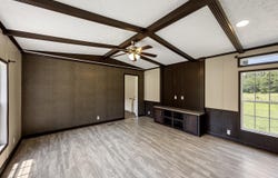 2230 Highway 10, Casa, AR 72025