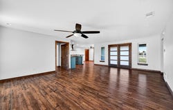 616 E Bells Boulevard, Bells, TX 75414