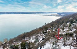 1050 Route 9W, Nyack, NY 10960