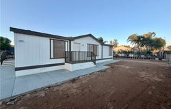 33078 Willard Street, Winchester, CA 92596