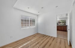 3335 White Cloud, Hacienda Heights, CA 91745