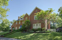 203 Ross Rd, Lexington, VA 24450