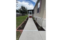 7310 RIVERVIEW Drive, RIVERVIEW, FL 33578