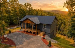 140 Short Oak Run, Murphy, NC 28906