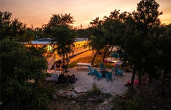 4380 Lake Shore Drive, May, TX 76857