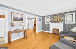 1322 MAPLE AVE, BALTIMORE, MD 21227