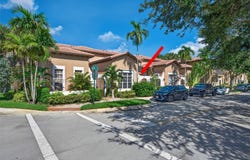 628 SW 147th Ter, Pembroke Pines, FL 33027