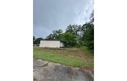 2926 State Boulevard, Meridian, MS 39307