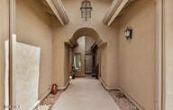 15550 S 5TH Avenue, Phoenix, AZ 85045