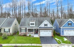 322 MARINERS CIR, MILTON, DE 19968