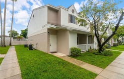 17455 NW 67th Ct, Hialeah, FL 33015