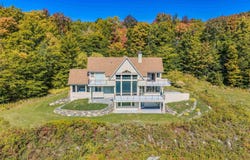 209 Ledgewood Drive, Bethlehem, NH 03574