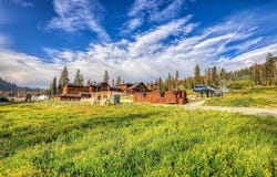 600 Sugar Bowl Road, Truckee, CA 96161