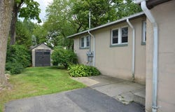 14 S Atlantic Avenue, Warwick, RI 02888