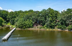 144 Hills Lane, LANCASTER, VA 22503