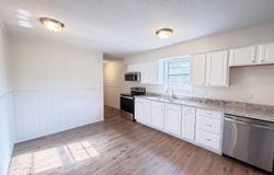 95 Rolling Hills Drive, Arab, AL 35016