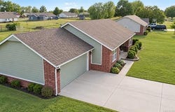14872 E Modoc Street, Claremore, OK 74017