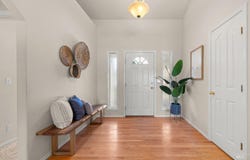 3968 W Teter St, Meridian, ID 83646
