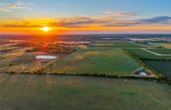 UNK Valley Road, Moody, TX 76557