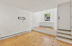 15 Saint George St A, Boston, MA 02118