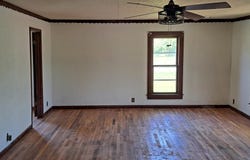 710 E 1st Street, Scammon, KS 66773
