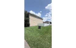 11932 Jelicoe Dr, Houston, TX 77047