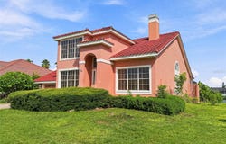 936 ALLEGRO Lane, APOLLO BEACH, FL 33572