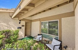 523 Sydnor Ave, Ridgecrest, CA 93555